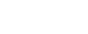 Uruff